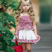 uploads/erp/collection/images/Baby Clothing/Childhoodcolor/XU0402507/img_b/img_b_XU0402507_1_t-X6fnT-ykCAfbs6F9Ha82s1p2OOomnp